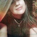 Tatiana Calle Quispe