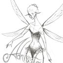 adnissta