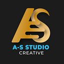 Armando Luacti Manuel