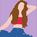 Sara Martin Del Campo