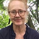 Kate Scott