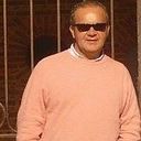cachon_philippe