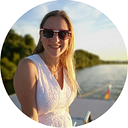 heidi_kuelheim