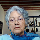 Jane Maria Godoy Becker