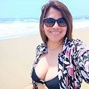 Fiorella Chávez Nieto