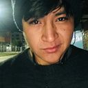 Edilberto Gastolomendo Malimba