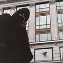 Sergio Mura Saldivia