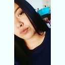 Marytere Flores