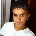 Martin Sabatto