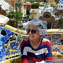 Maristela Viana Franca