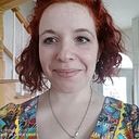 Julie Collerette-Villeneuve