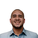 Aulio Abraham Beltran Ramos