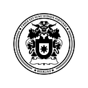 Alberto Hidalgo Molina