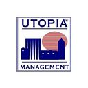 Utopiamanagement 22