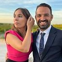 Joana Cláudia Ribeiro