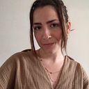 Paulina Labastidas