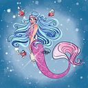 Aroa Fernández de Sevilla Moral