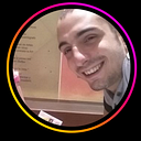 Alberto Emmanuel Ottavio