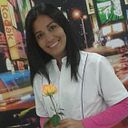 Maria Virginia Brafa Medina