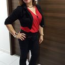 Ruth Dalia viana