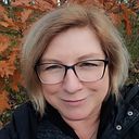 Krystyna Kosmaczewska