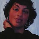 Bibi Chaudhry