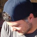 rodrigoesolis