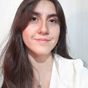 Francisca Gómez Muñoz