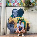 Fabián Medina Romero