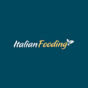 Italian fooding