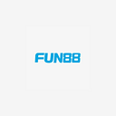 Fun88 VNZ - Link đăng nhập Fun88vnz.com
