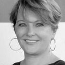 Sylvia Manceau