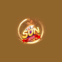 sunwin (sunwincc.com)