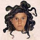 Nicoletta Gubbio