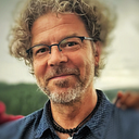 Silviu Gherman