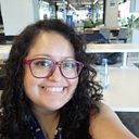 Andrea carolina Rodriguez Becerra