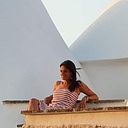 Mariangela Pecchioli