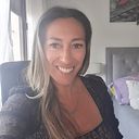 Laura SES Barbosa