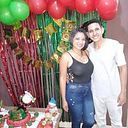 Jose Escalona