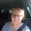 Anne Van Ruysseveldt