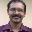 Sreekumar Subramanian