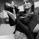 Fiorella Negretti