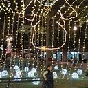 Brenda Espadas Barrera