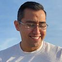 Alejandro Vazquez Gonzalez