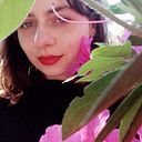 María Gabriela Carreira