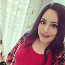 Michelle Dominguez Ramos