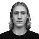 Serhii Yarosh