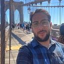 Luis Octavio Ramirez