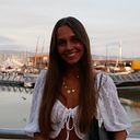 Inês Villas-Boas