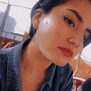 Yenifer Fara Huaraca